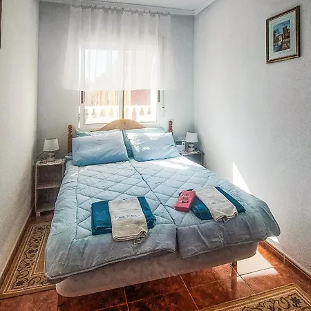 Apartment Cozy In *