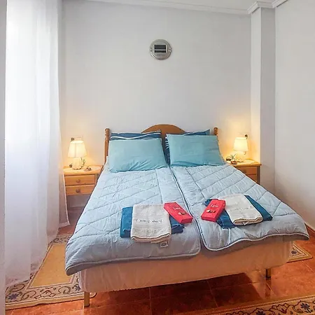Apartment Cozy In *